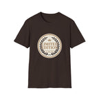 Limited edition T-shirt