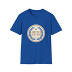 Limited edition T-shirt