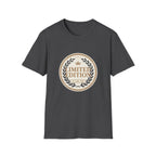 Limited edition T-shirt