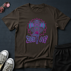 Zen AF T-Shirt