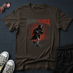 Slow as hell T-Shirt
