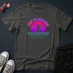 Zen to the max T-Shirt