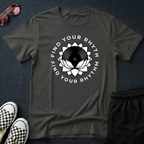 Find your rythm T-Shirt