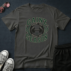 Gainz season T-shirt