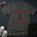 Vintage, not expired T-shirt