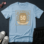 Legacy fitness CO T-shirt