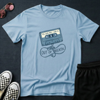 90s Gym Mix T-Shirt