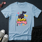 Note worthy T-Shirt