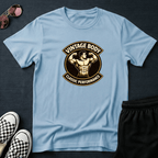 Vintage body T-shirt