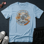Manifesting T-shirt