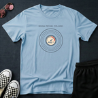 Original pressing , 1979s model T-Shirt