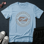 Currently unmotivated T-shirt