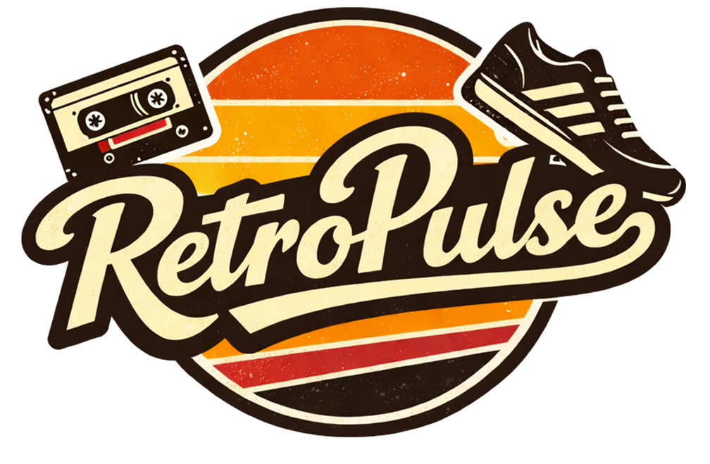 RetroPulse