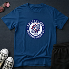 Built to last T-Shirt