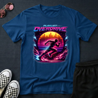 Playlist: Overdrive T-Shirt