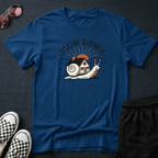 Slow down T-shirt