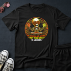My chakras are aligned T-Shirt