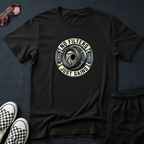 No filters T-shirt