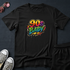 90s baby T-Shirt