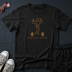 Golden Ratio T-Shirt