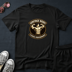 Vintage body T-shirt