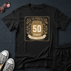 Legacy fitness CO T-shirt