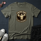 Vintage body T-shirt