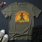 Aged to perfection T-Shirt