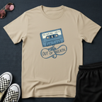 90s Gym Mix T-Shirt