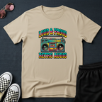 Loud and proud T-Shirt