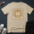 Legacy fitness CO T-shirt