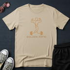 Golden Ratio T-Shirt