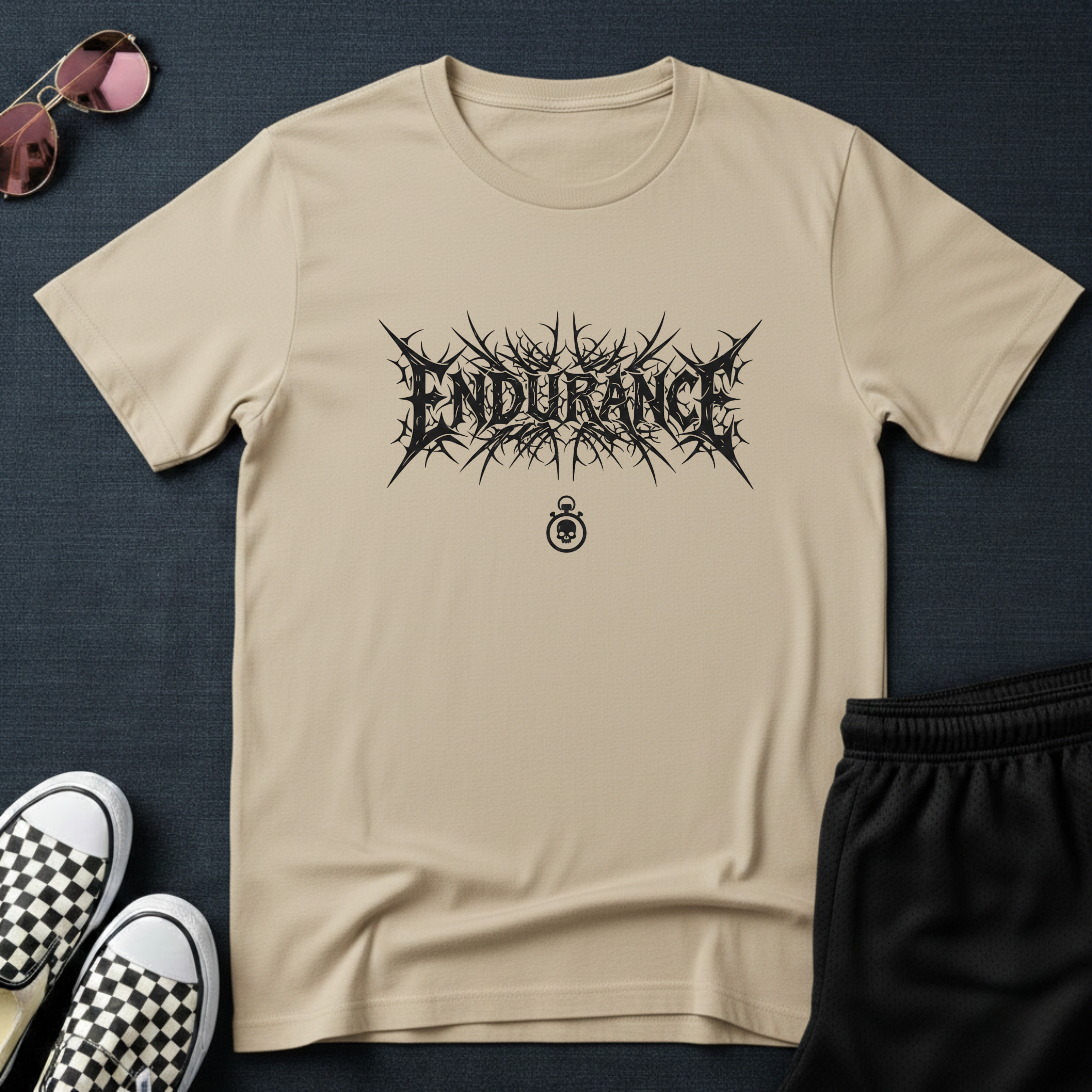 Endurance T-Shirt