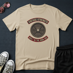 Vintage strength T-Shirt