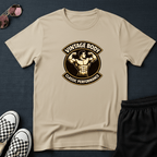 Vintage body T-shirt