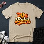 70s baby T-Shirt