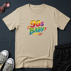 90s baby T-Shirt