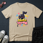 Note worthy T-Shirt