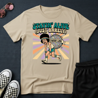 Stayin alive T-Shirt