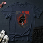 Slow as hell T-Shirt