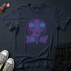 Zen AF T-Shirt