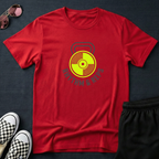 Rythm and reps T-Shirt
