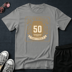 Legacy fitness CO T-shirt