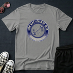 Iron riff athletic dept. T-Shirt
