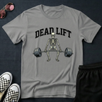 Dead Lift T-Shirt