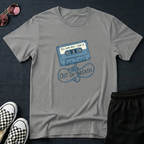 90s Gym Mix T-Shirt