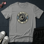No filters T-shirt