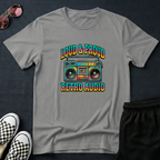 Loud and proud T-Shirt