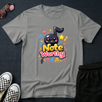 Note worthy T-Shirt