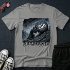 Self care is heavy T-Shirt